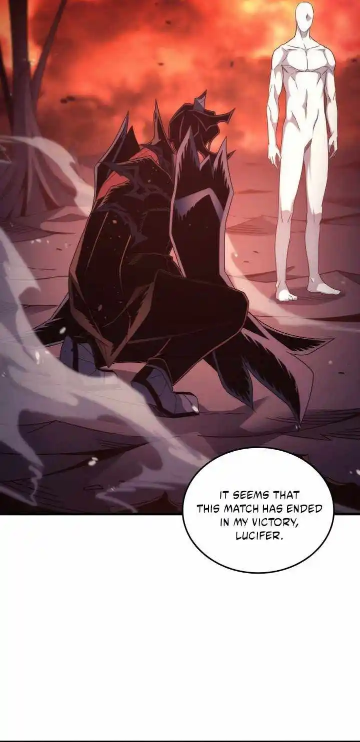 The Great Mage Returns After 4000 Years Ch.188