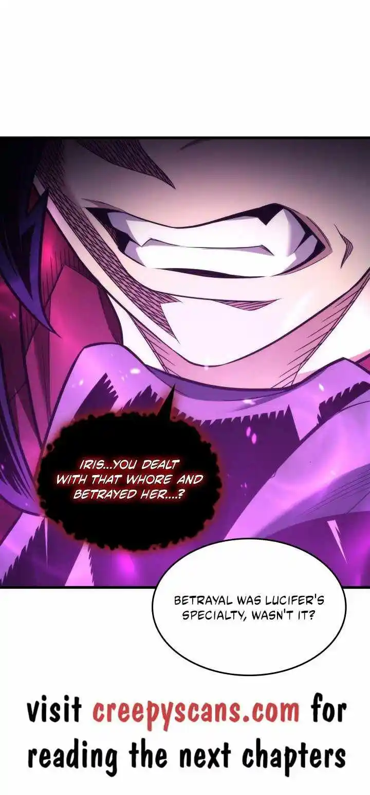 The Great Mage Returns After 4000 Years Ch.188