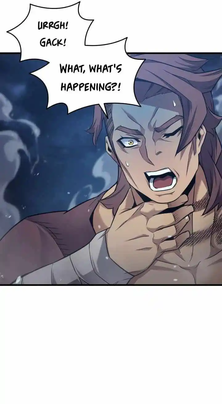 The Great Mage Returns After 4000 Years Ch.188