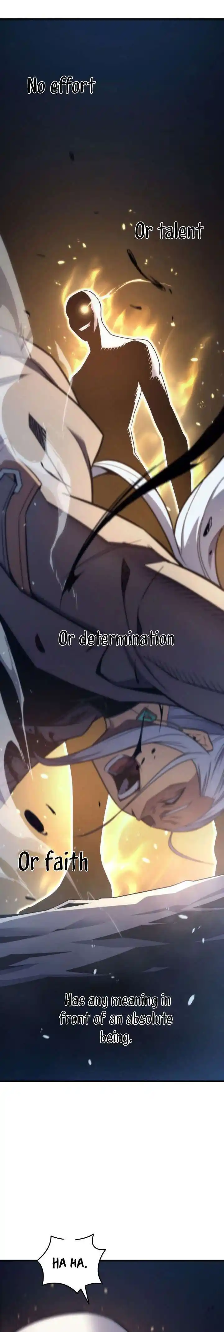 The Great Mage Returns After 4000 Years Ch.189