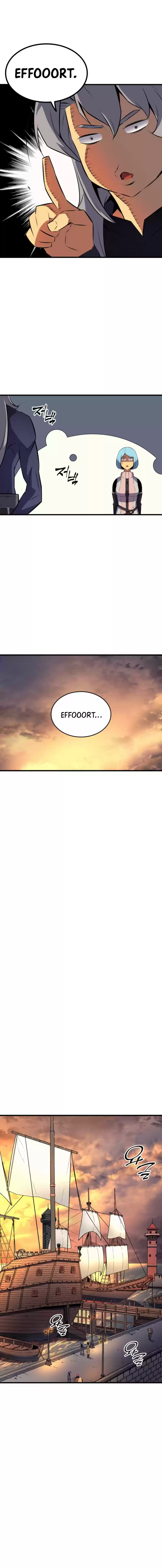 The Great Mage Returns After 4000 Years ch.28