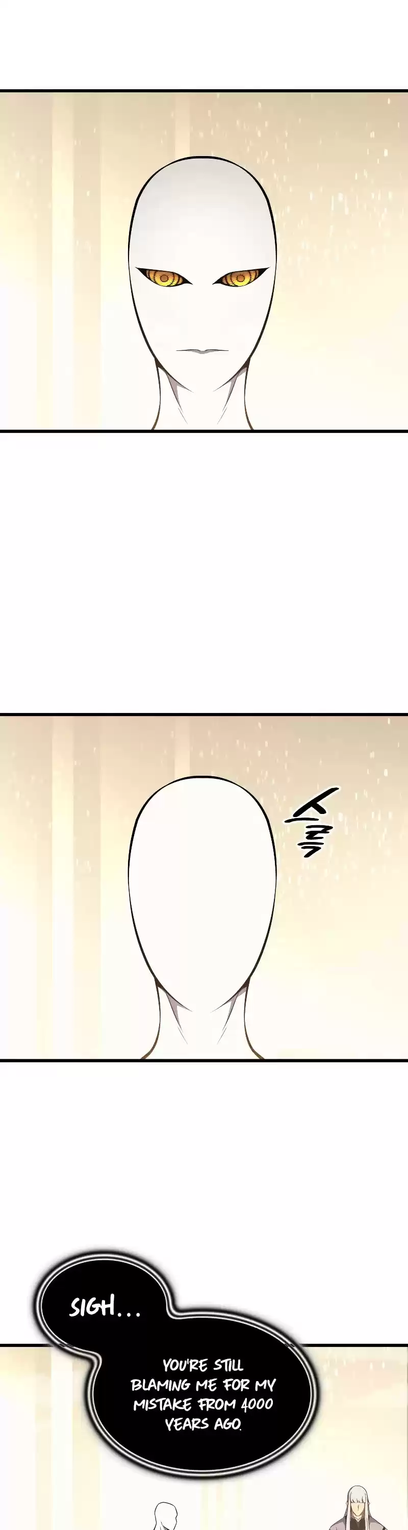 The Great Mage Returns After 4000 Years Chapter 101