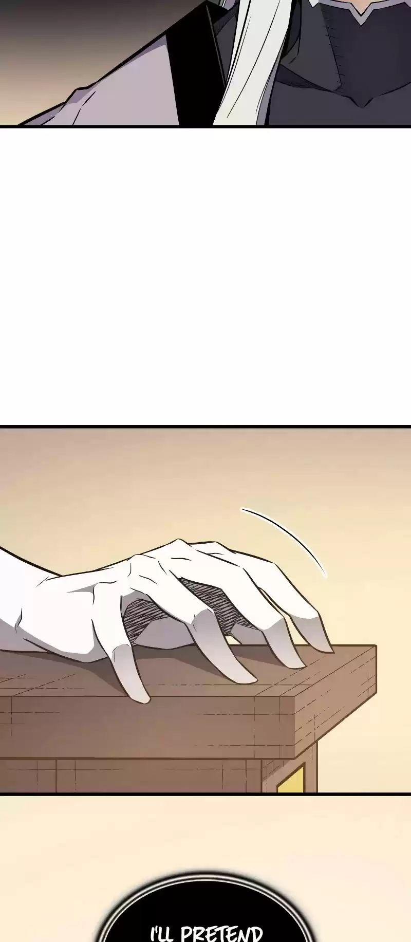 The Great Mage Returns After 4000 Years Chapter 101