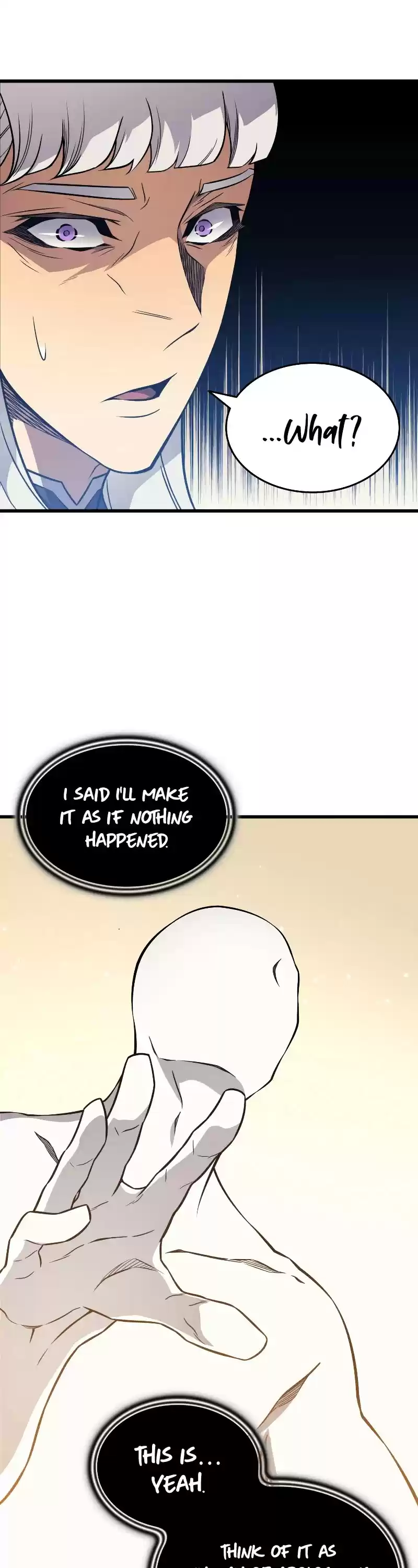 The Great Mage Returns After 4000 Years Chapter 101