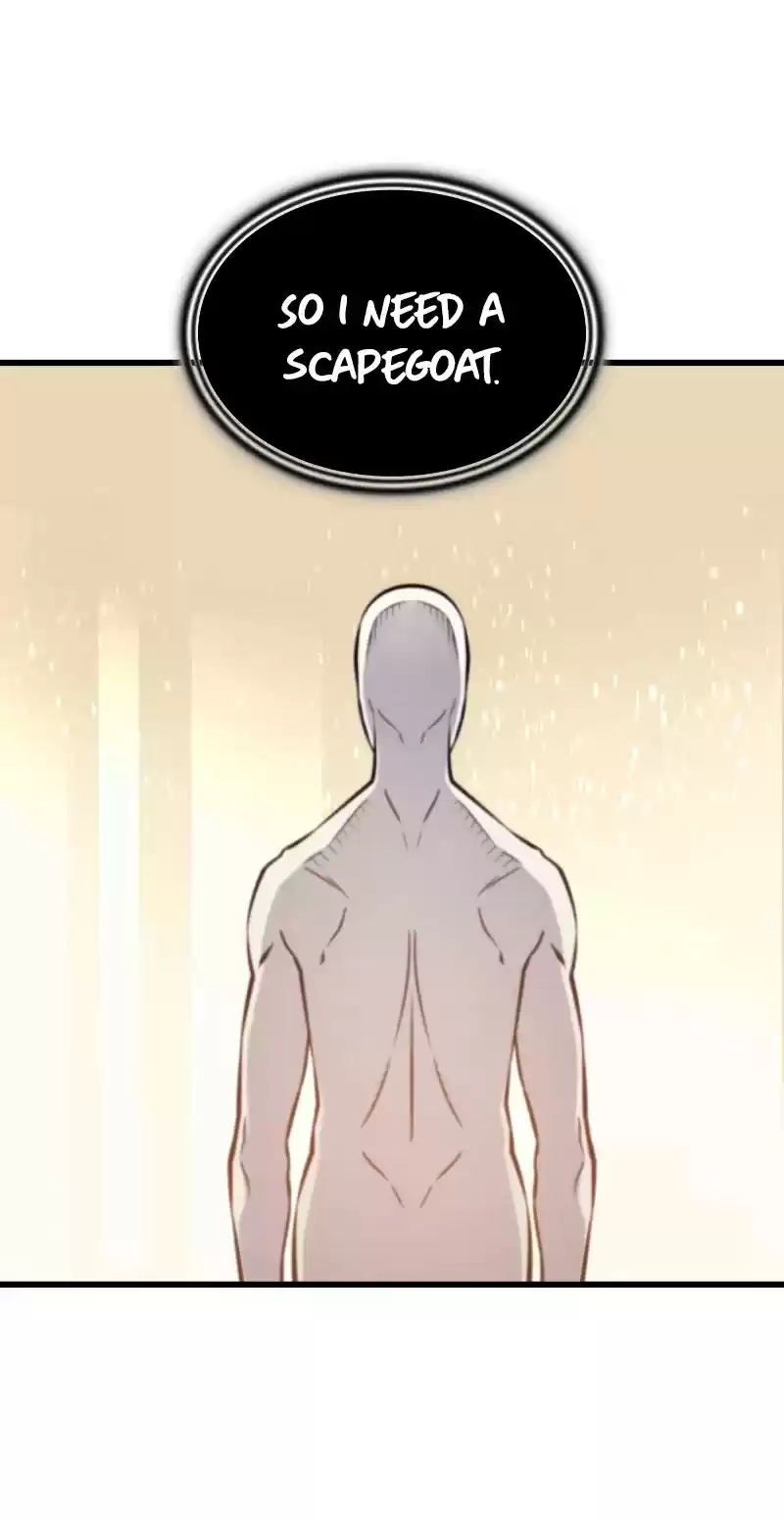 The Great Mage Returns After 4000 Years Chapter 101