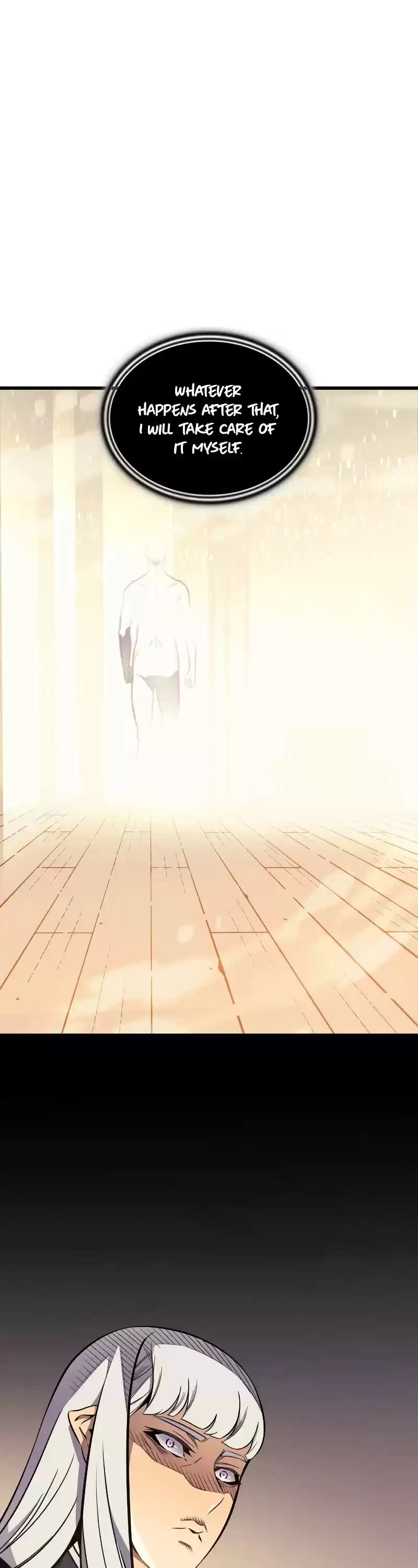 The Great Mage Returns After 4000 Years Chapter 101