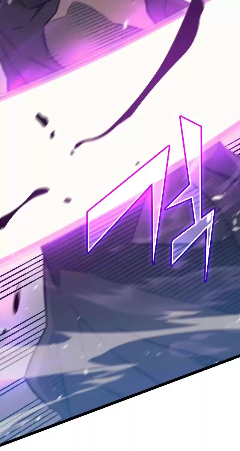 The Great Mage Returns After 4000 Years Chapter 101