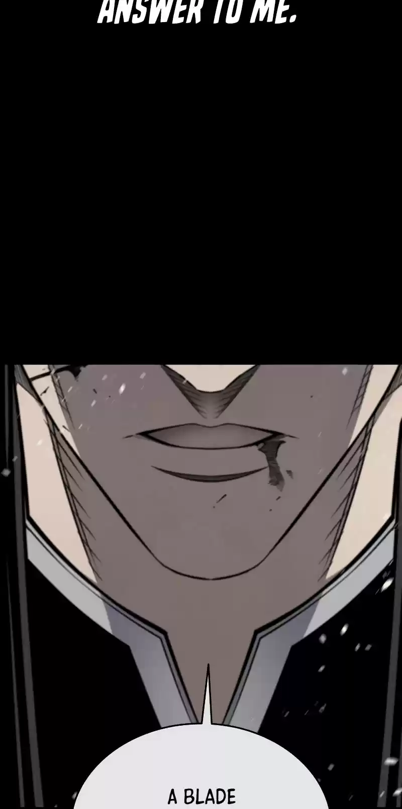 The Great Mage Returns After 4000 Years Chapter 103