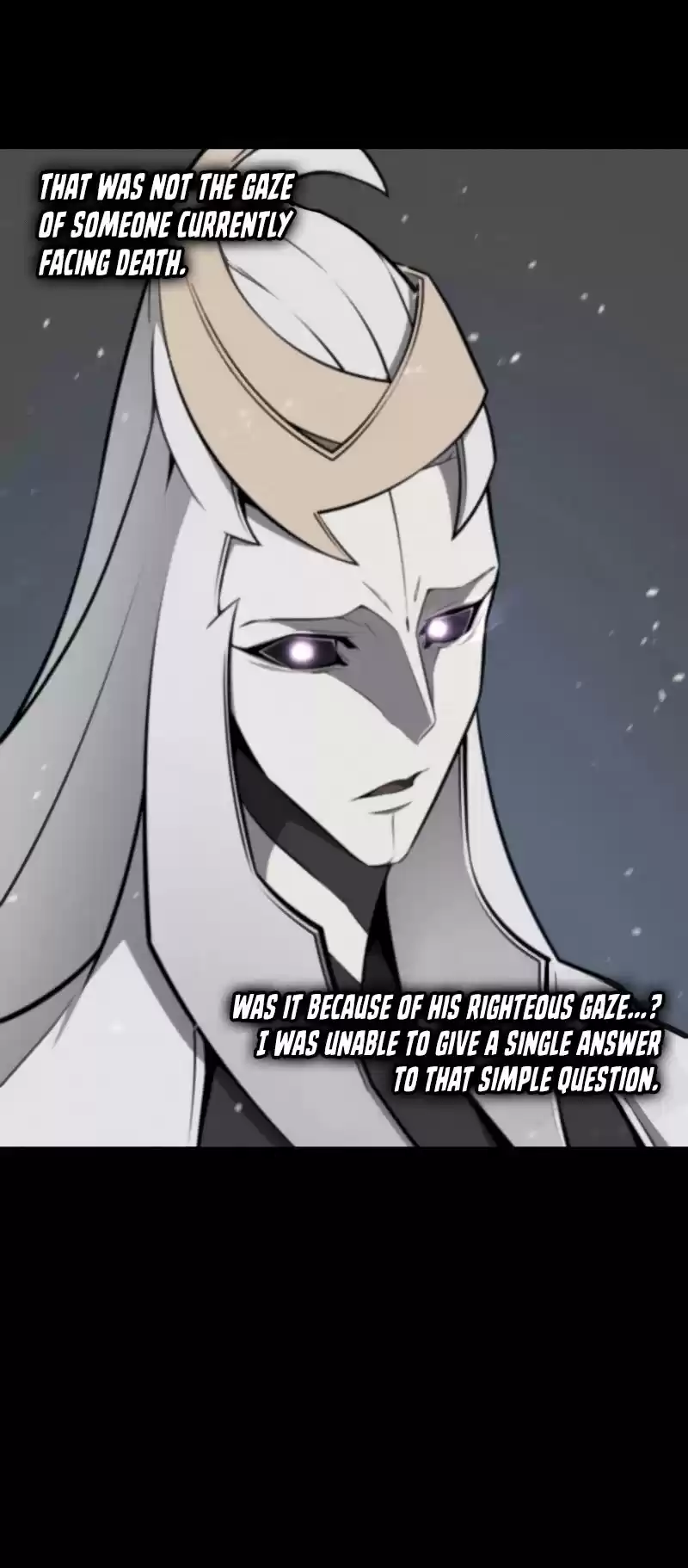 The Great Mage Returns After 4000 Years Chapter 103