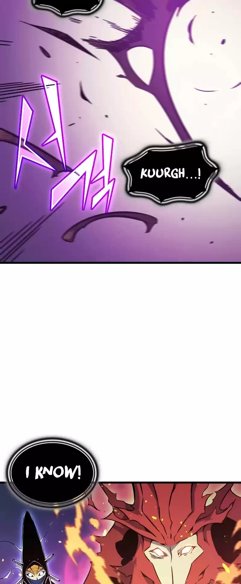 The Great Mage Returns After 4000 Years Chapter 103