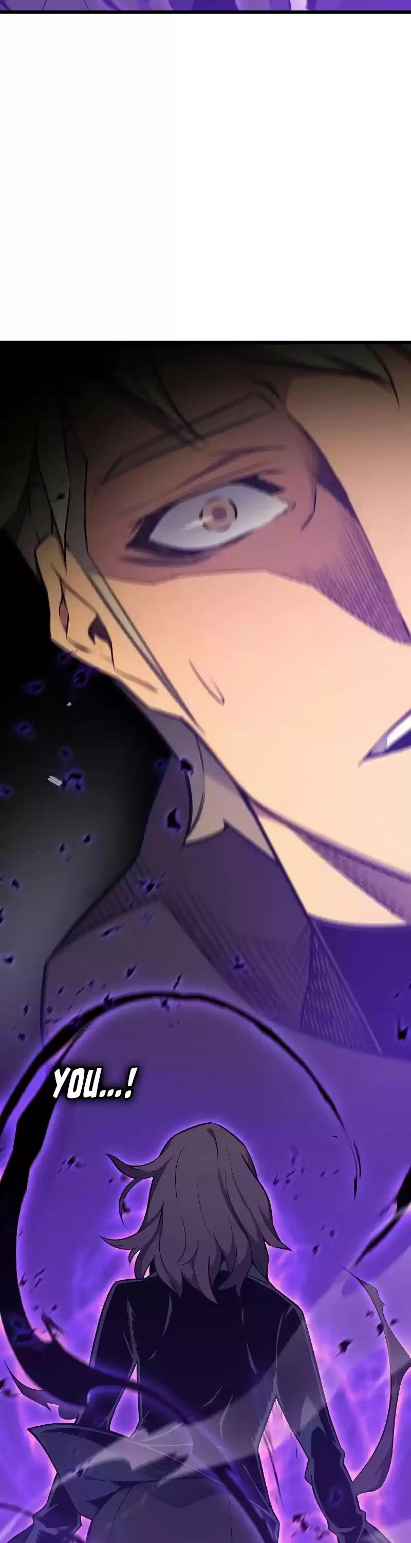 The Great Mage Returns After 4000 Years Chapter 103