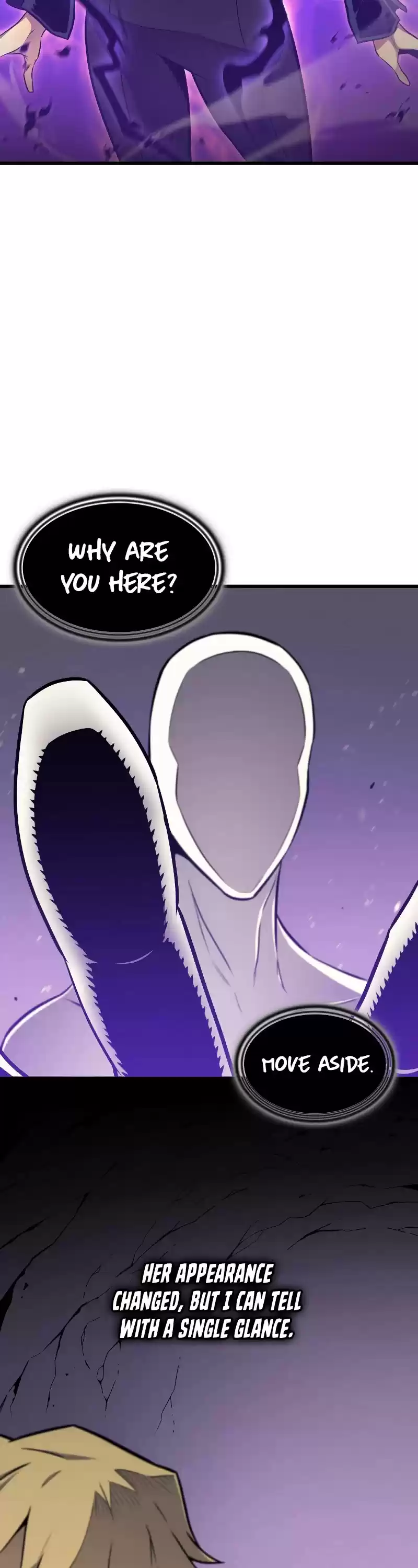 The Great Mage Returns After 4000 Years Chapter 103