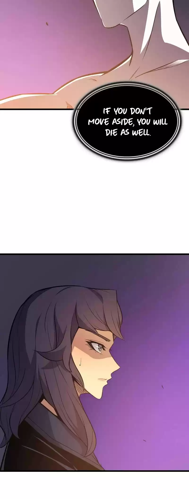 The Great Mage Returns After 4000 Years Chapter 103