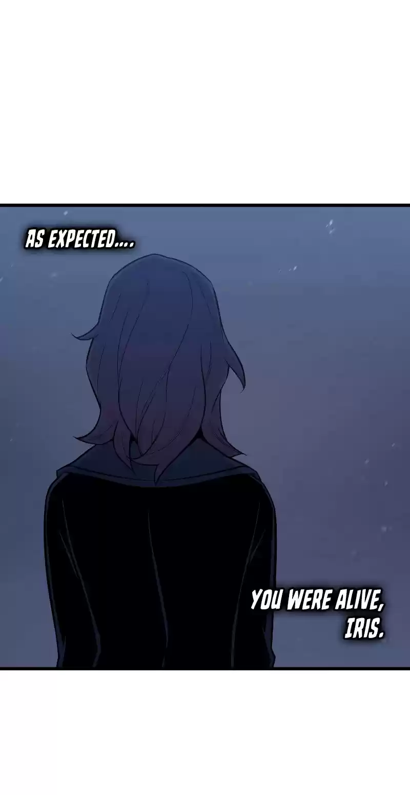 The Great Mage Returns After 4000 Years Chapter 103