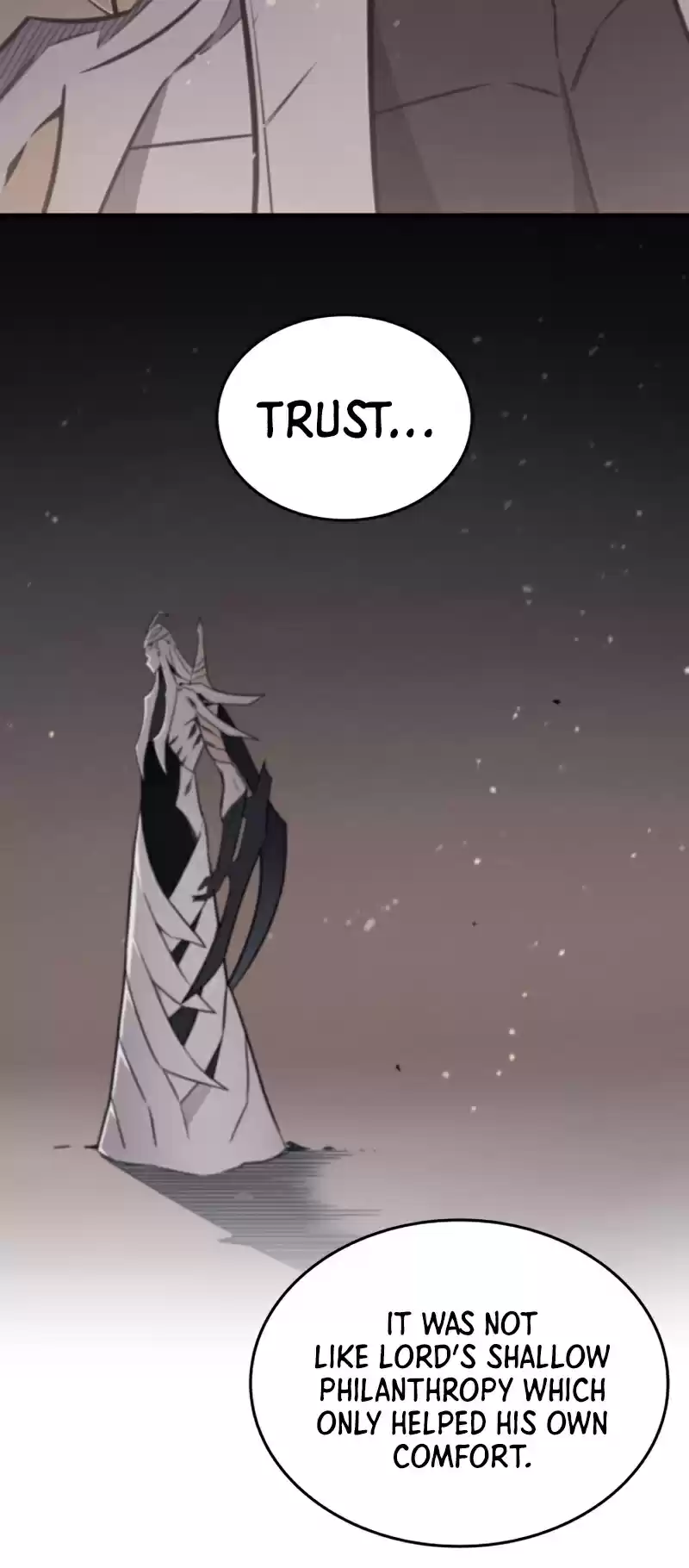 The Great Mage Returns After 4000 Years Chapter 105