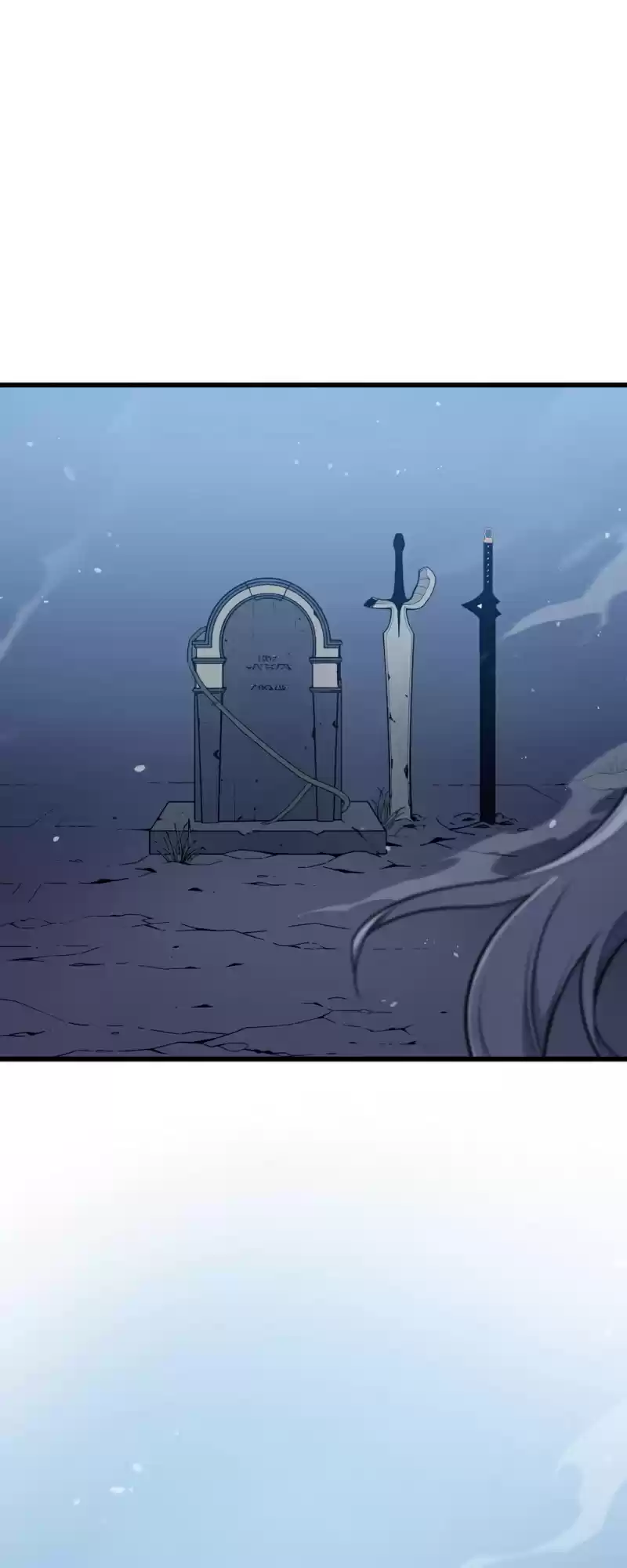 The Great Mage Returns After 4000 Years Chapter 105