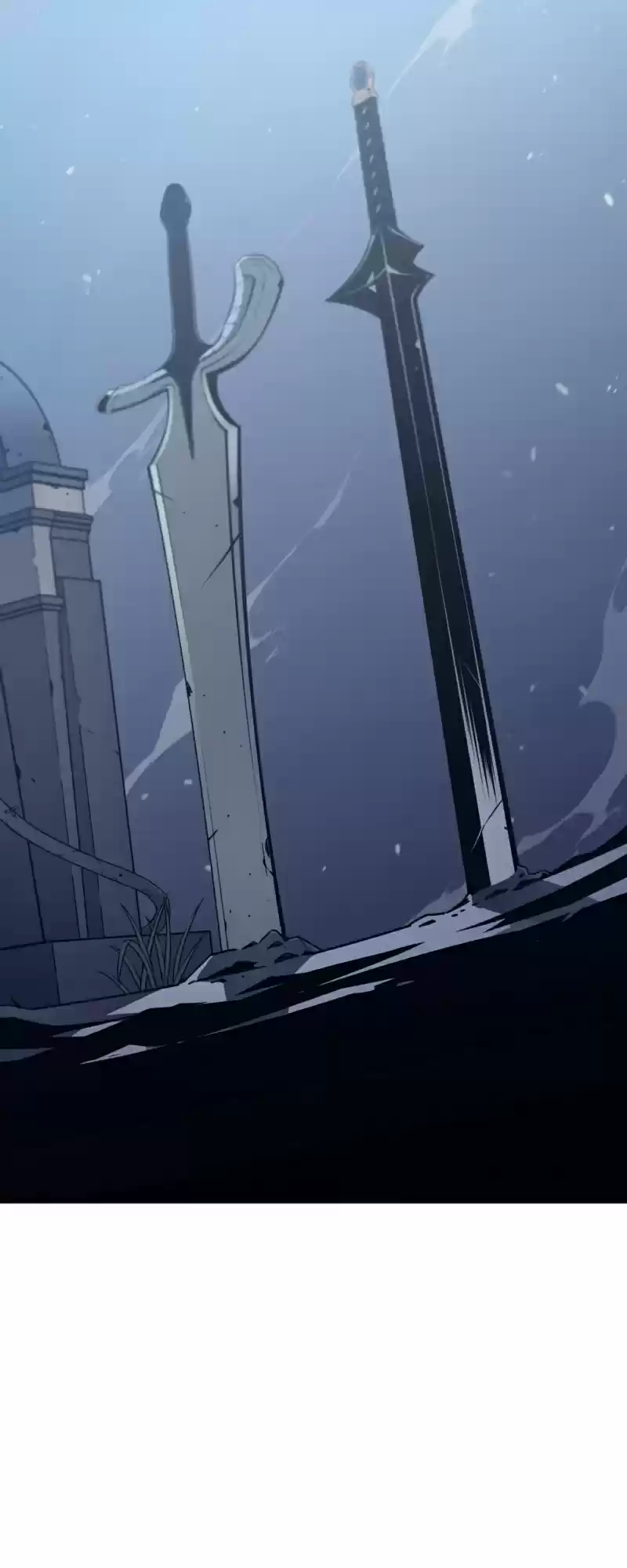 The Great Mage Returns After 4000 Years Chapter 105