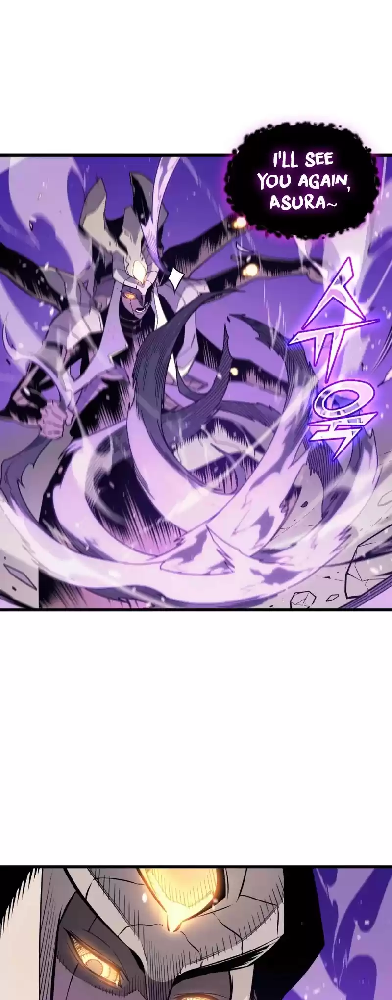 The Great Mage Returns After 4000 Years Chapter 108