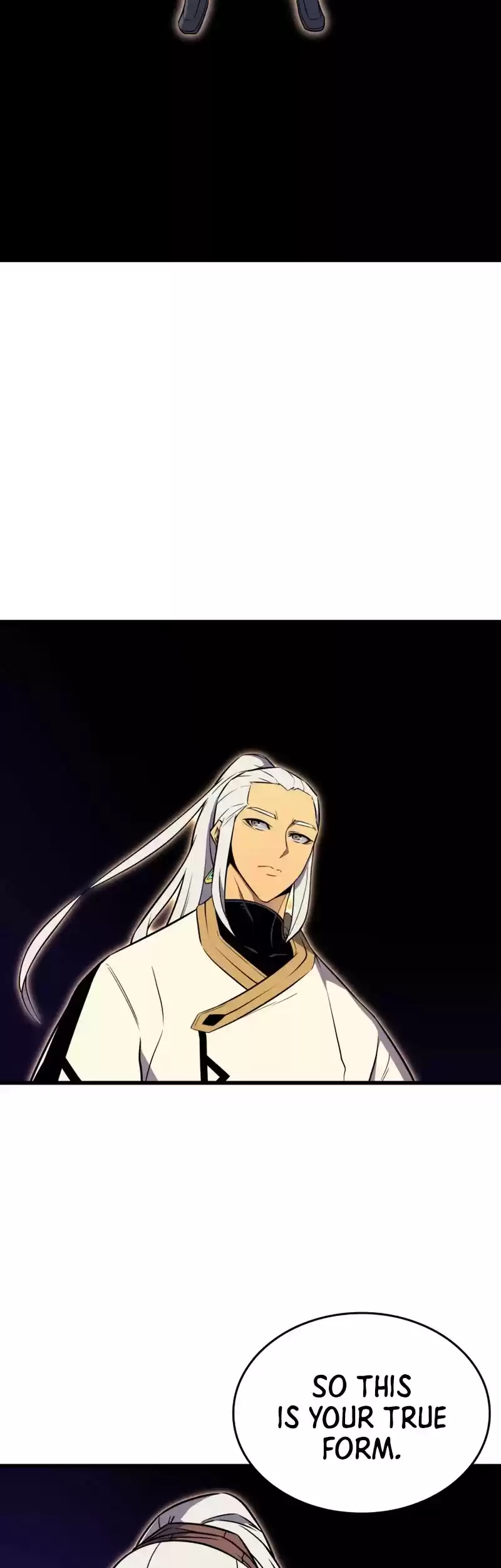 The Great Mage Returns After 4000 Years Chapter 108