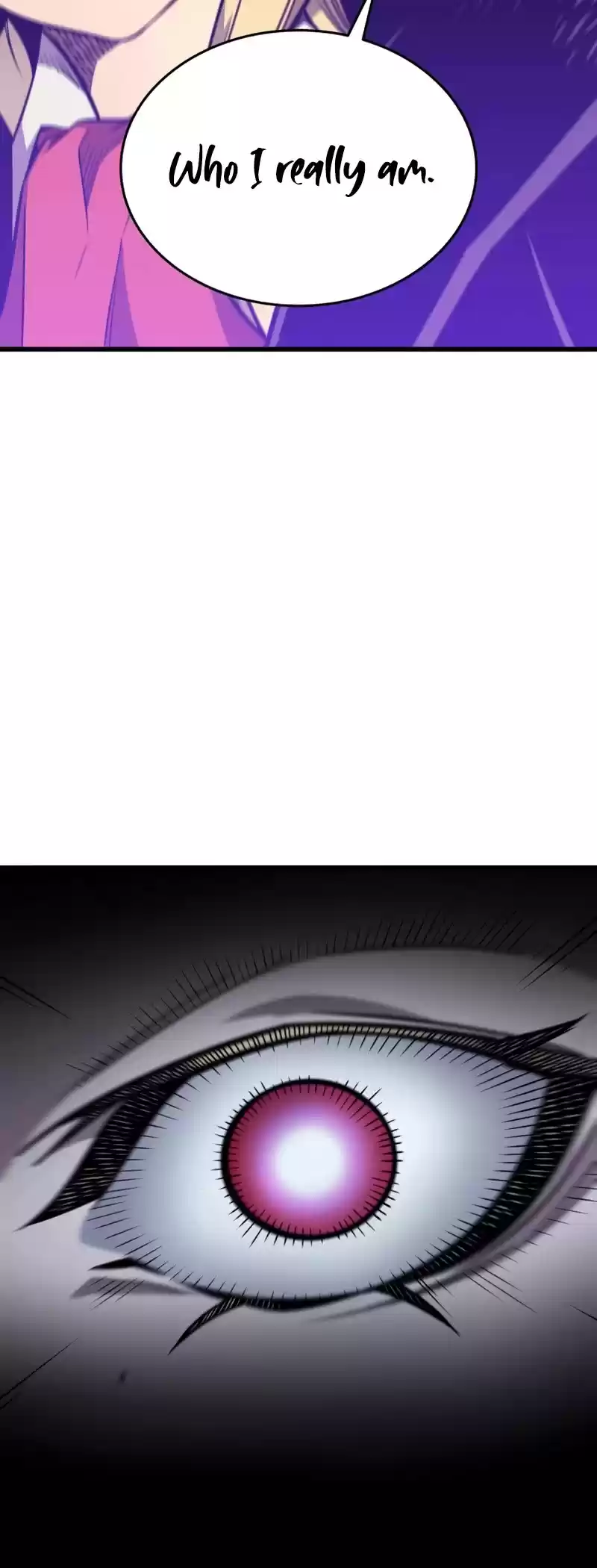 The Great Mage Returns After 4000 Years Chapter 108