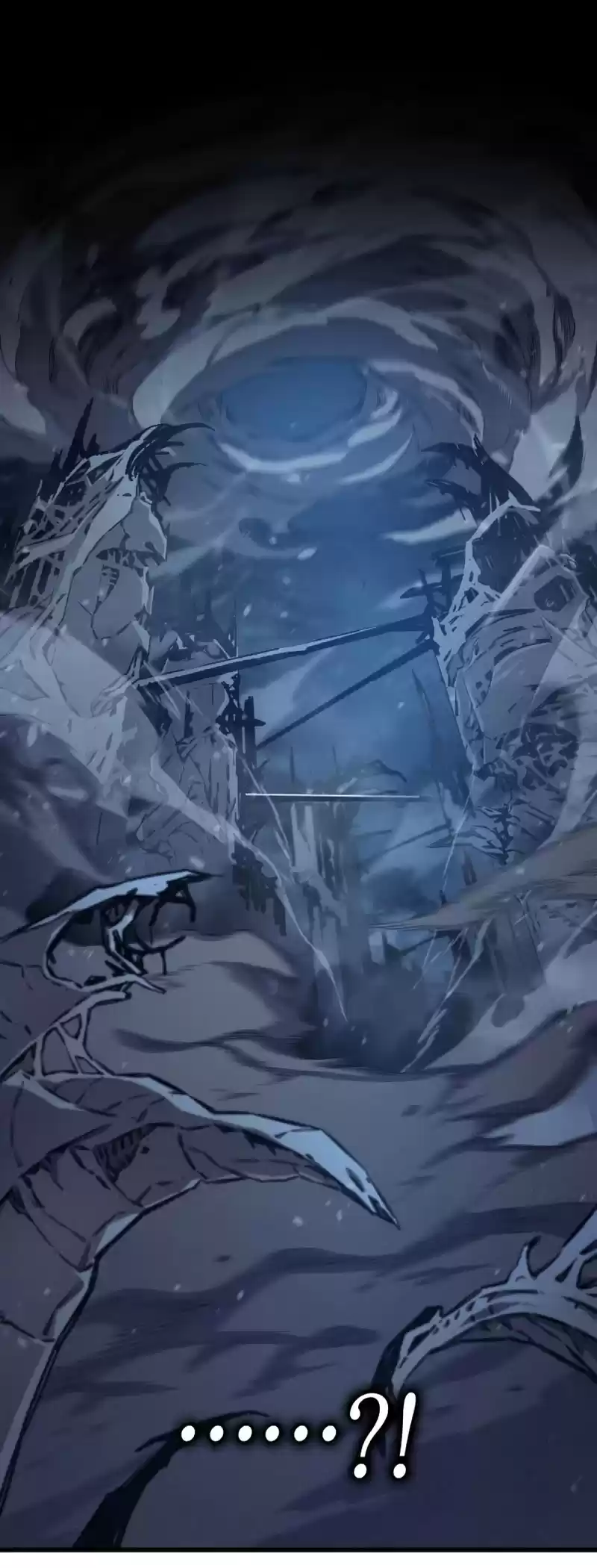 The Great Mage Returns After 4000 Years Chapter 108