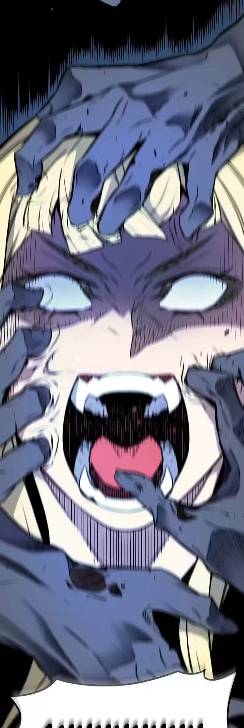 The Great Mage Returns After 4000 Years Chapter 108