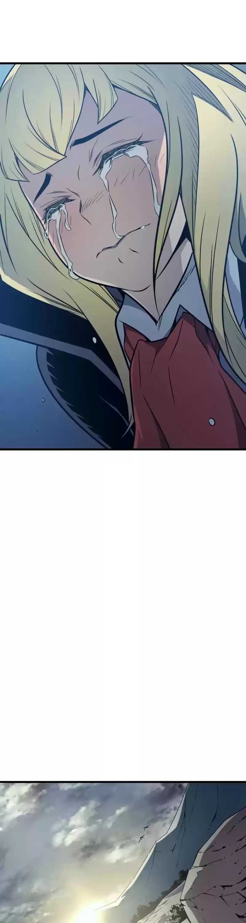 The Great Mage Returns After 4000 Years Chapter 108