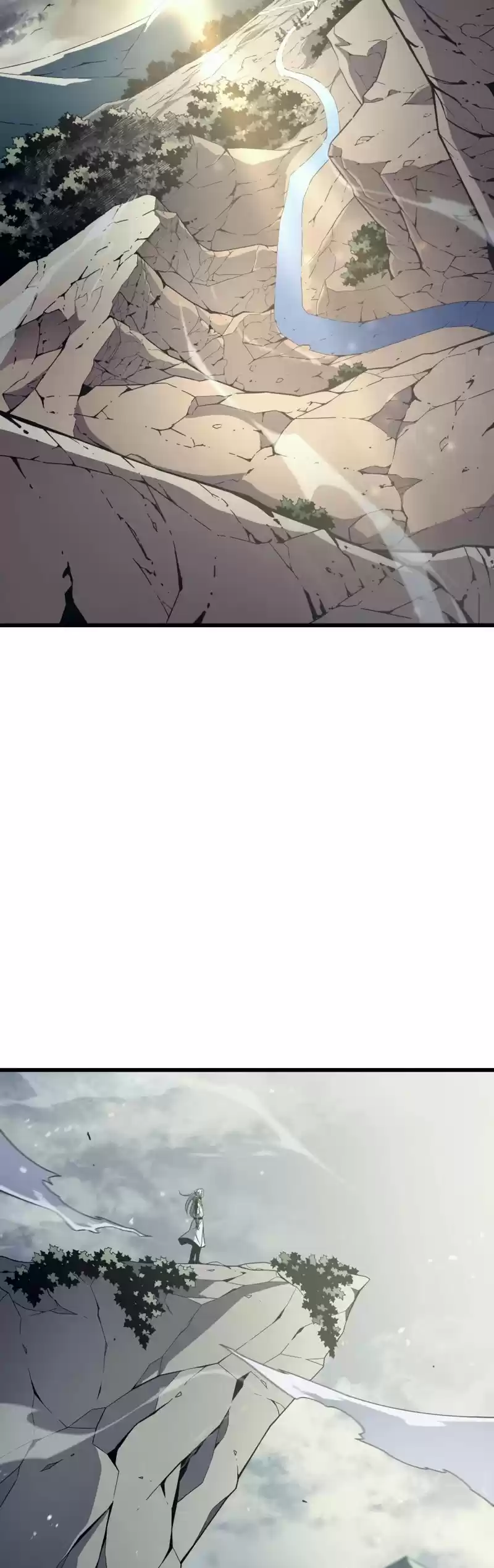 The Great Mage Returns After 4000 Years Chapter 108