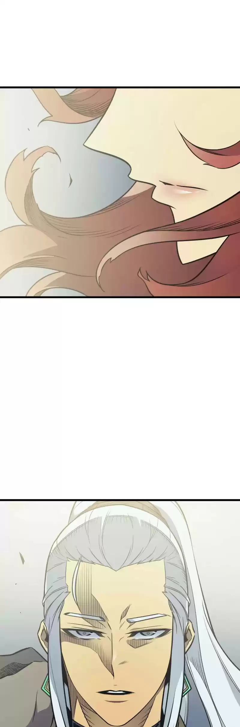 The Great Mage Returns After 4000 Years Chapter 108