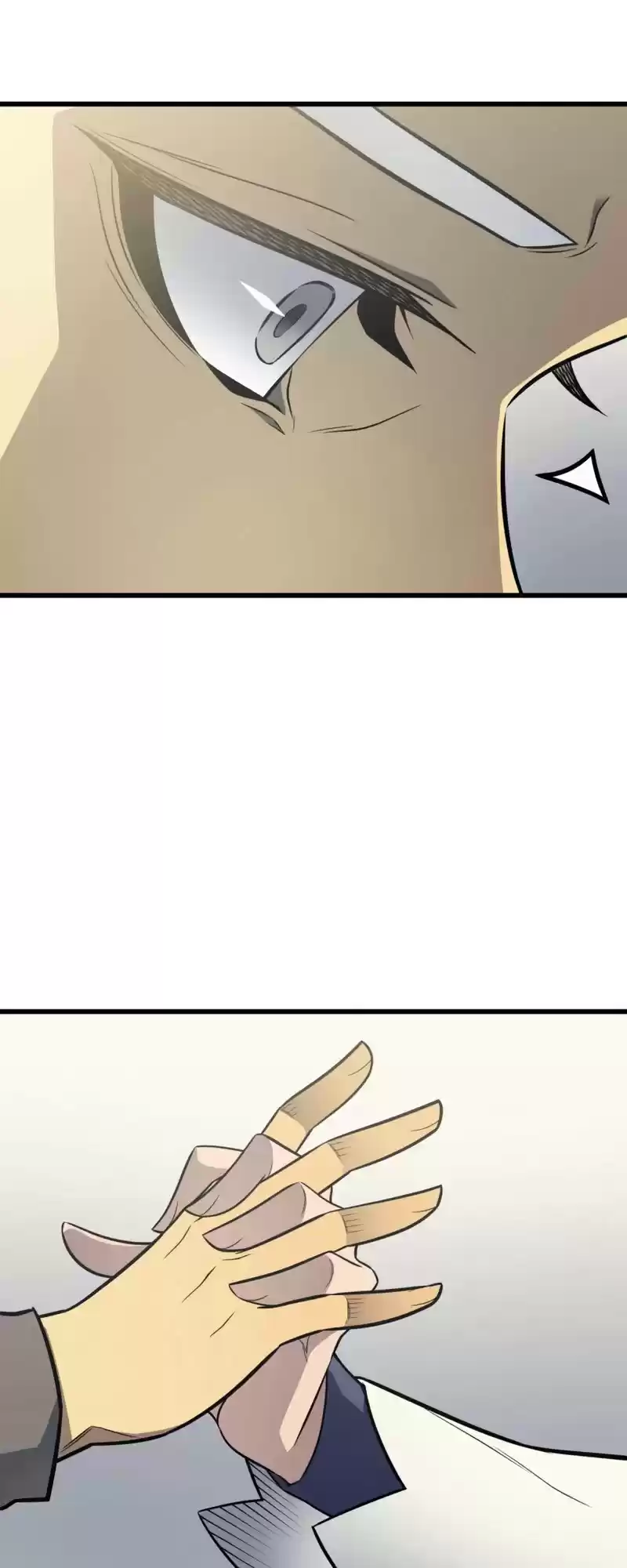 The Great Mage Returns After 4000 Years Chapter 112