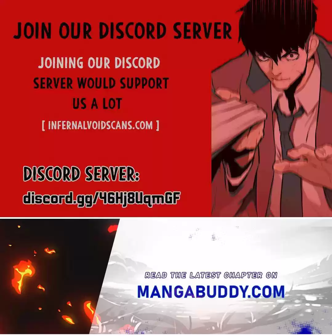 The Great Mage Returns After 4000 Years Chapter 114