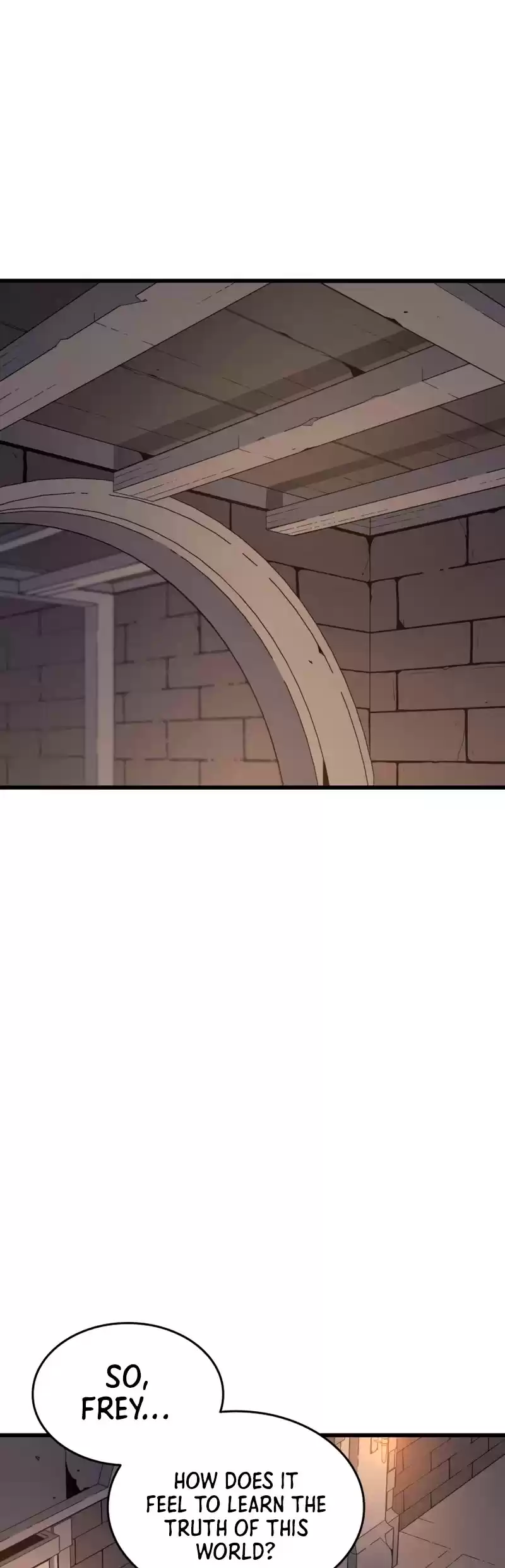 The Great Mage Returns After 4000 Years Chapter 115