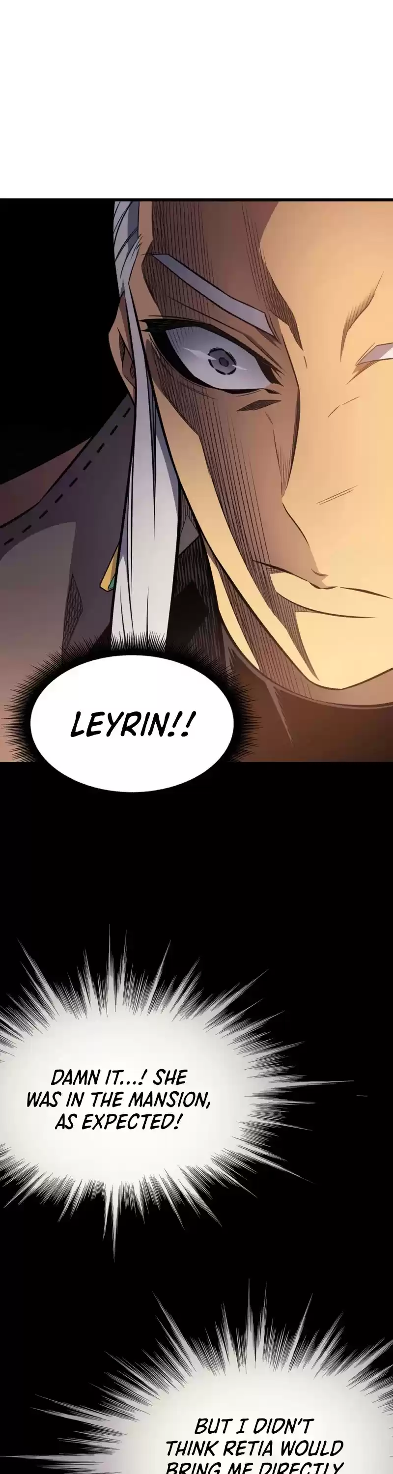 The Great Mage Returns After 4000 Years Chapter 115