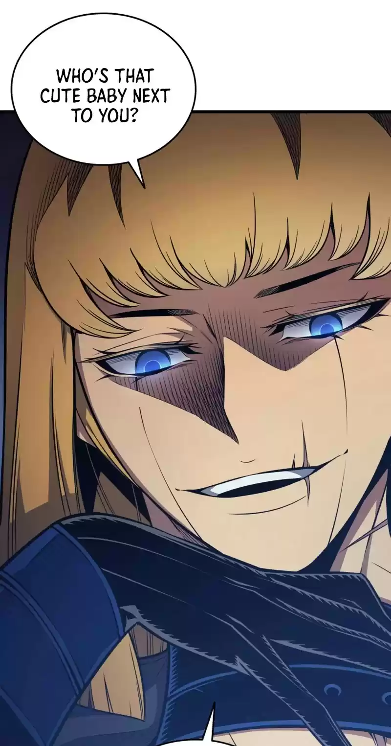 The Great Mage Returns After 4000 Years Chapter 115