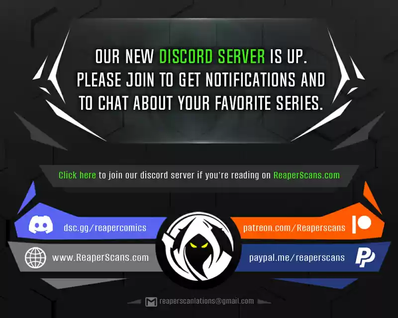 The Great Mage Returns After 4000 Years Chapter 115