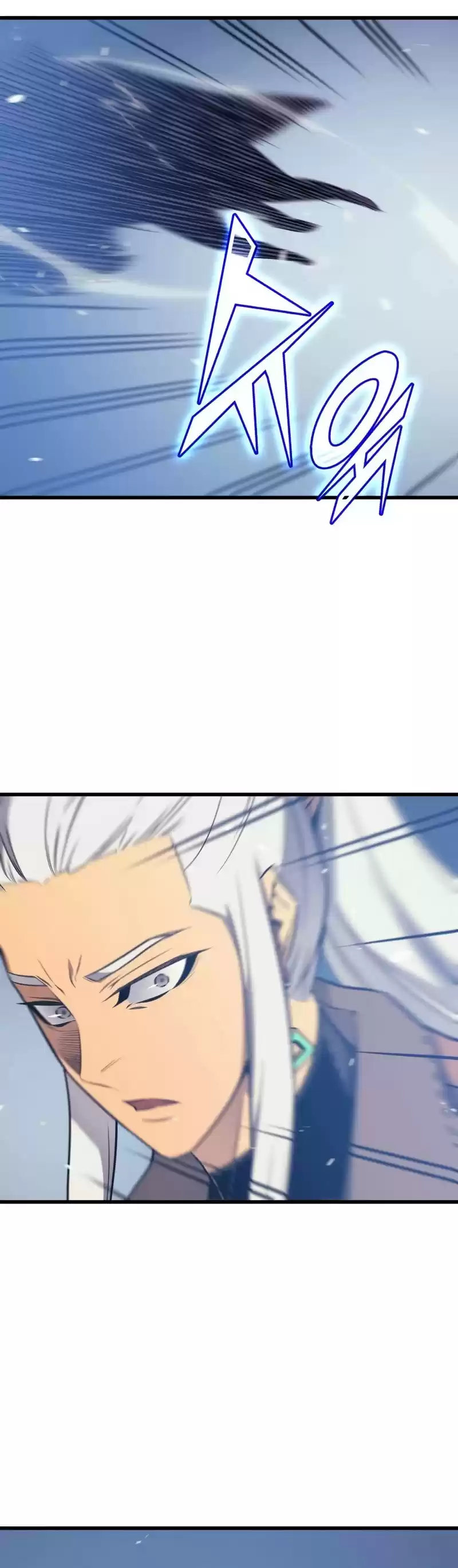 The Great Mage Returns After 4000 Years Chapter 119