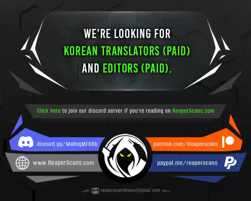 The Great Mage Returns After 4000 Years Chapter 119