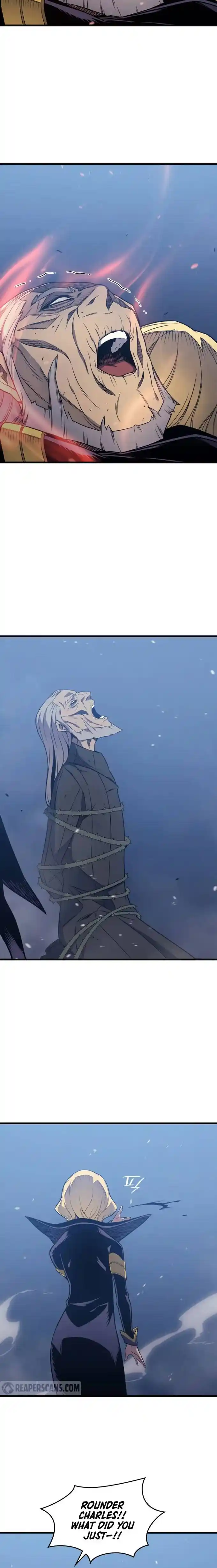 The Great Mage Returns After 4000 Years Chapter 120