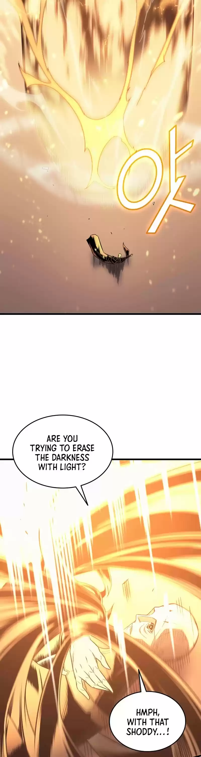 The Great Mage Returns After 4000 Years Chapter 121