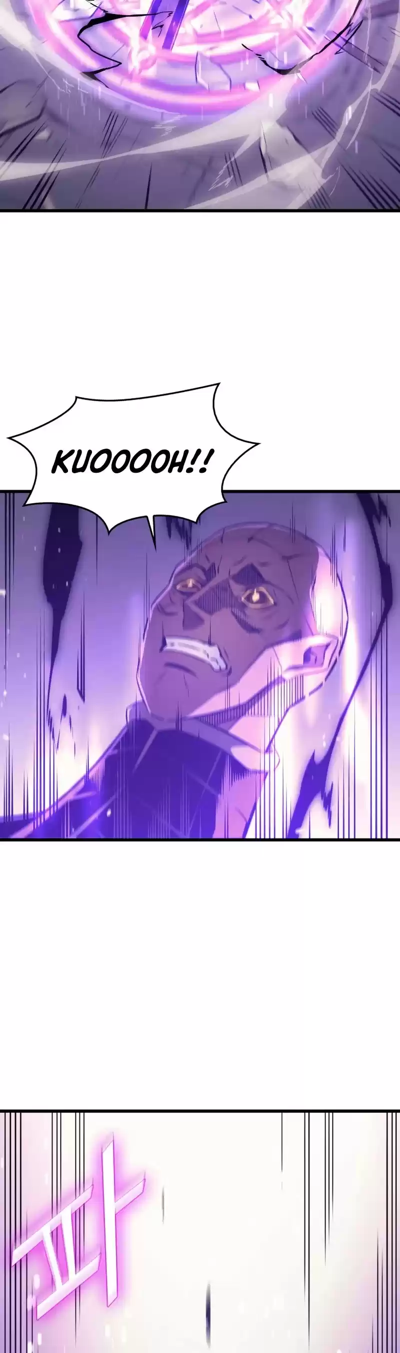 The Great Mage Returns After 4000 Years Chapter 121