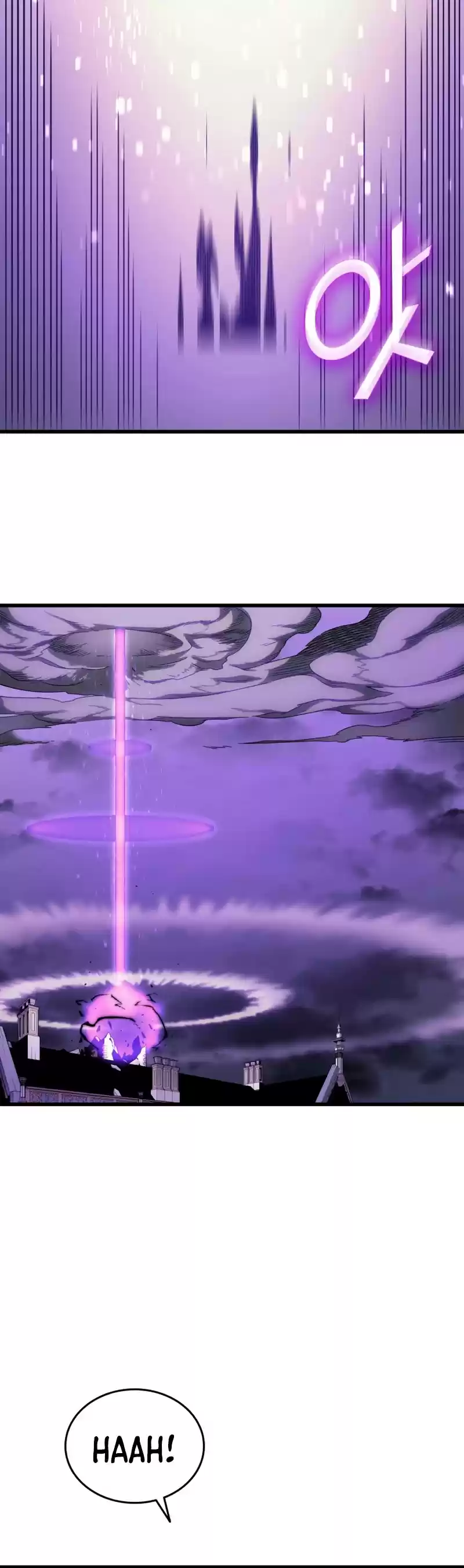 The Great Mage Returns After 4000 Years Chapter 121