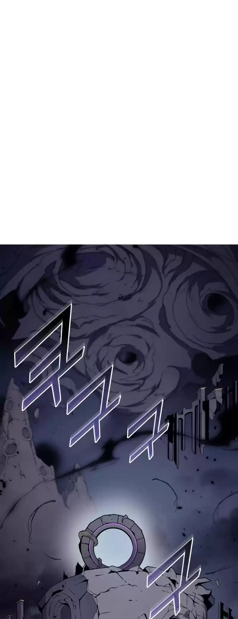 The Great Mage Returns After 4000 Years Chapter 121