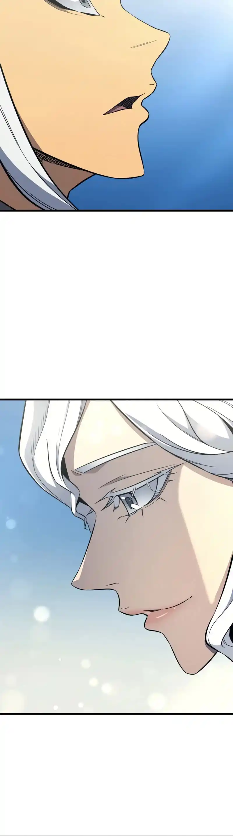 The Great Mage Returns After 4000 Years Chapter 127