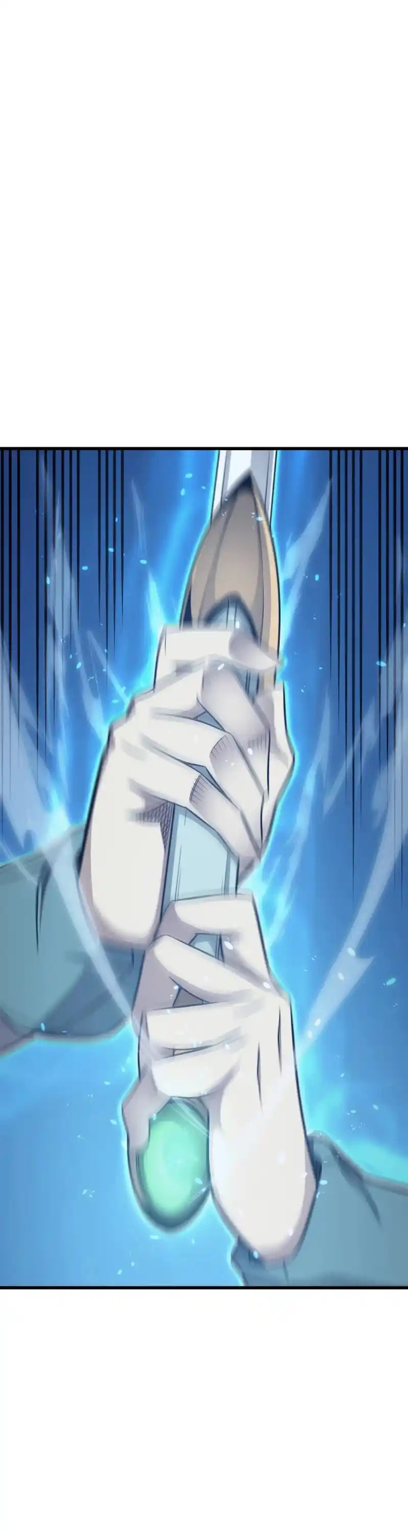 The Great Mage Returns After 4000 Years Chapter 133