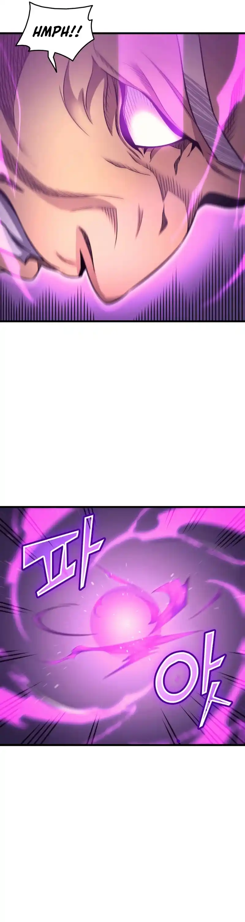 The Great Mage Returns After 4000 Years Chapter 136