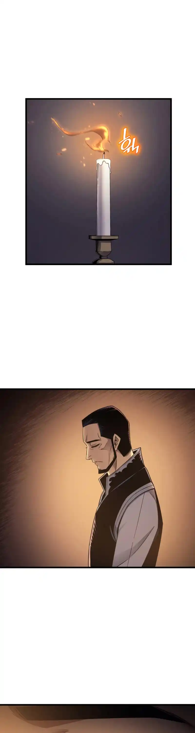 The Great Mage Returns After 4000 Years Chapter 138