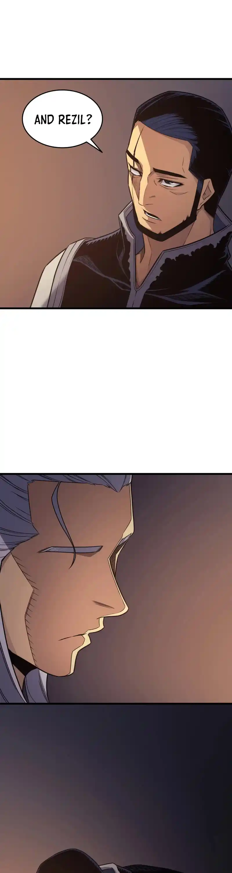 The Great Mage Returns After 4000 Years Chapter 138