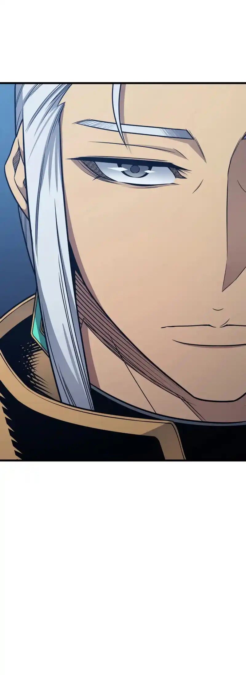 The Great Mage Returns After 4000 Years Chapter 140