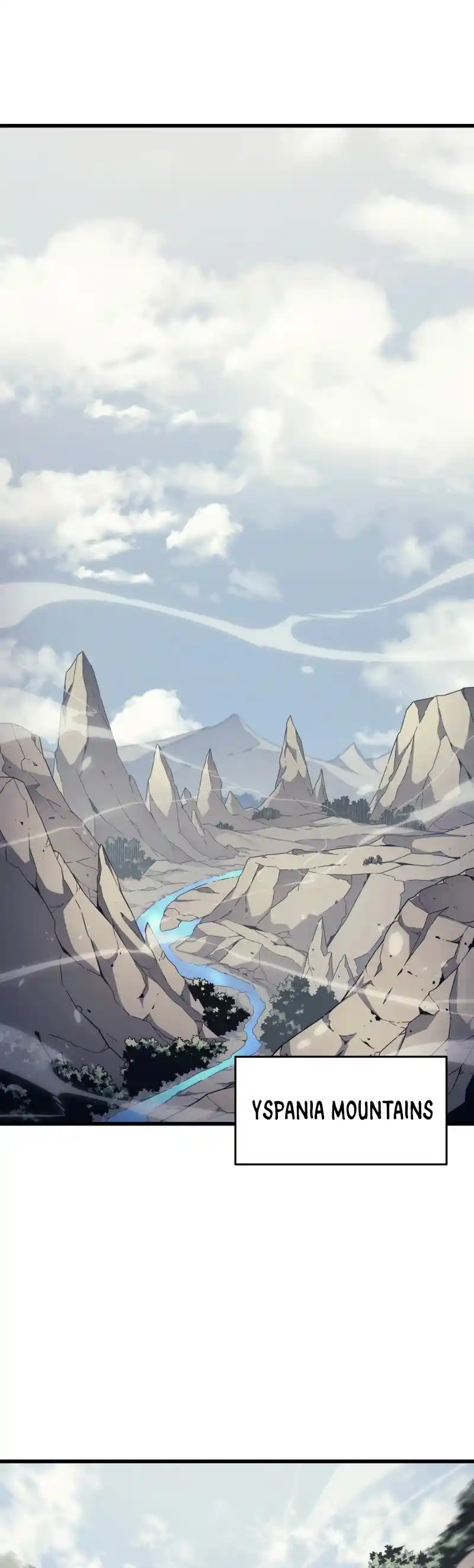 The Great Mage Returns After 4000 Years Chapter 140