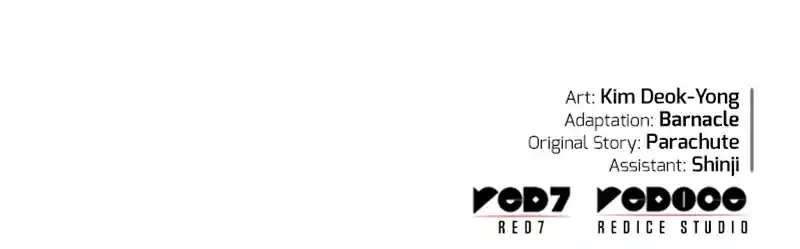 The Great Mage Returns After 4000 Years Chapter 148